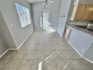 Photo #2: 2646775 Listing 