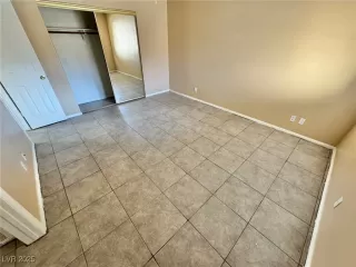 Photo #4: 2646775 Listing 