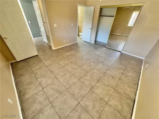 Photo #5: 2646775 Listing 