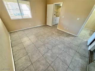 Photo #6: 2646775 Listing 