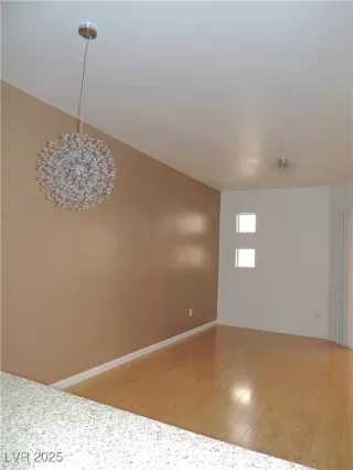 Photo #1: 2646788 Listing 