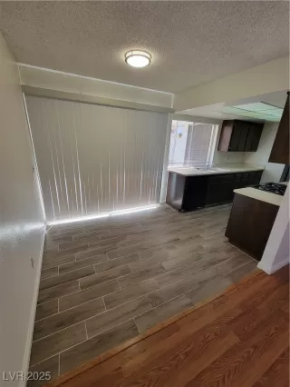 Photo #2: 2646813 Listing 