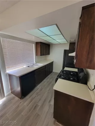 Photo #3: 2646813 Listing 