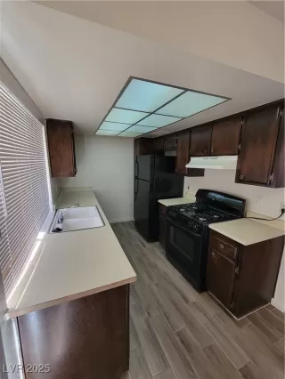 Photo #4: 2646813 Listing 