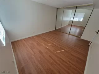 Photo #5: 2646813 Listing 