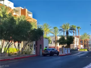 Photo #1: 2646820 Listing 