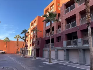 Photo #4: 2646820 Listing 