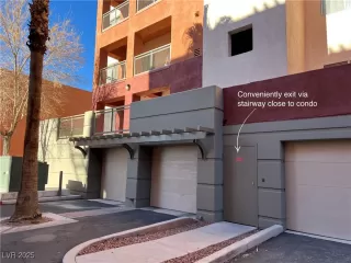 Photo #5: 2646820 Listing 