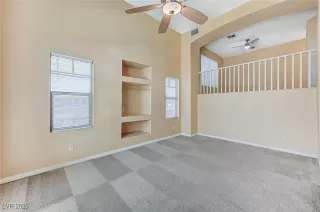 Photo #2: 2646825 Listing 