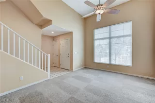 Photo #4: 2646825 Listing 