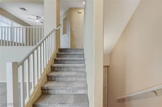 Photo #5: 2646825 Listing 