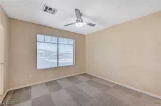 Photo #6: 2646825 Listing 