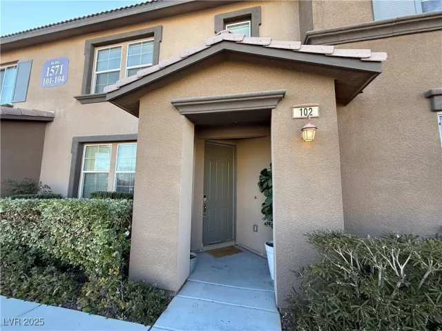 MLS: 2646839 Condo For Sale