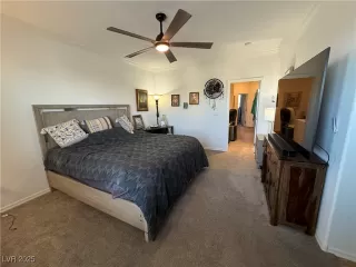 Photo #6: 2646839 Listing 