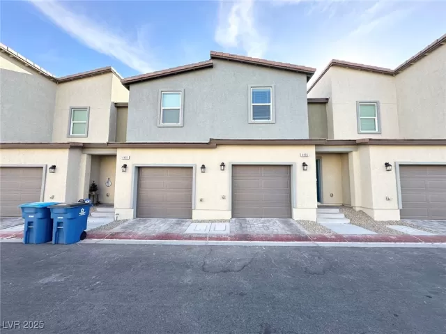 MLS: 2646843 Condo For Sale