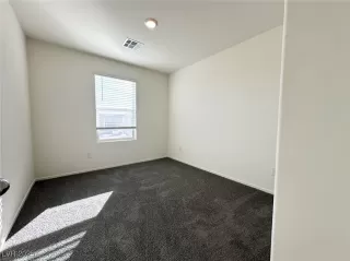 Photo #4: 2646843 Listing 