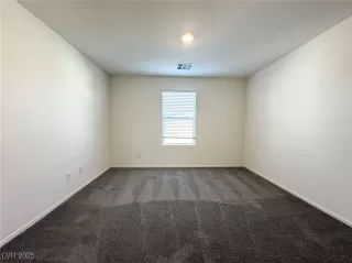 Photo #6: 2646843 Listing 