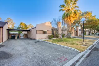 Photo #1: 2646853 Listing