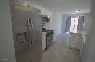 Photo #4: 2646875 Listing 