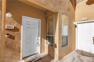 Photo #3: 2646885 Listing