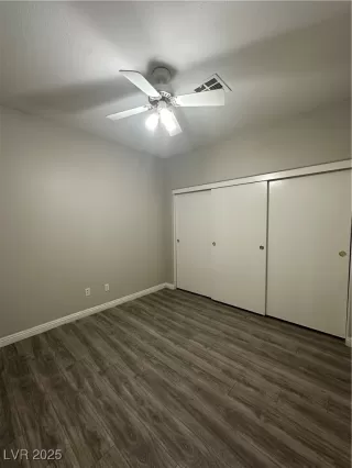 Photo #4: 2646887 Listing 