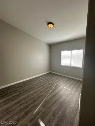 Photo #6: 2646887 Listing 