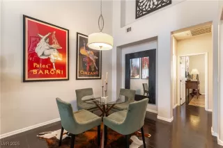 Photo #5: 2646904 Listing 