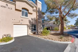 Photo #1: 2646911 Listing