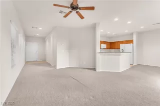 Photo #3: 2646943 Listing