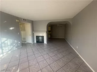 Photo #1: 2646995 Listing 