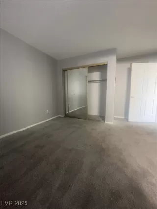 Photo #6: 2646995 Listing 