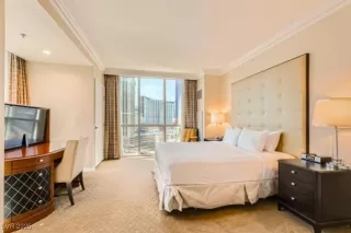 Photo #4: 2647013 Listing