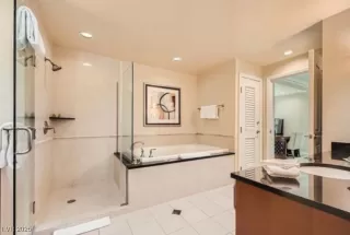 Photo #6: 2647013 Listing