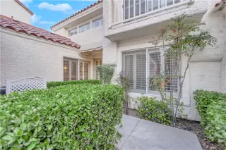 Photo #2: 2647020 Listing