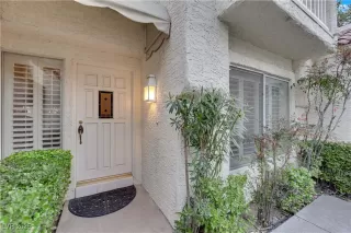 Photo #3: 2647020 Listing