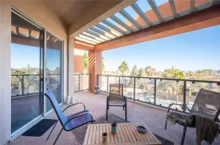 Photo #2: 2647033 Listing 