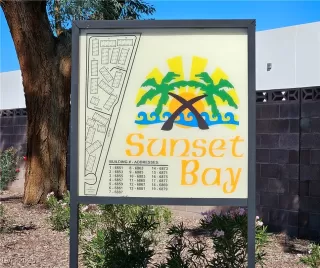 Photo #1: 2647034 Listing 