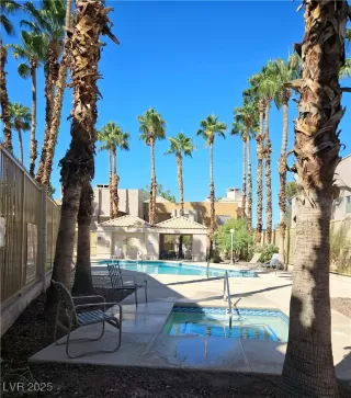 Photo #3: 2647034 Listing 