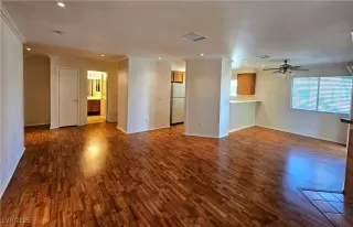 Photo #5: 2647034 Listing 