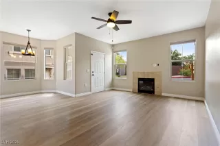 Photo #3: 2647068 Listing 