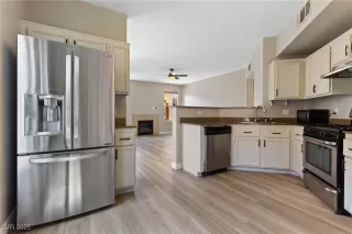 Photo #6: 2647068 Listing 