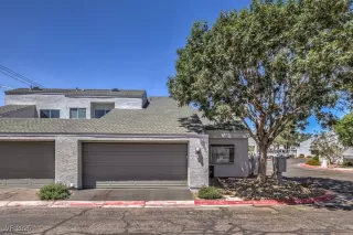 Photo #1: 2647074 Listing