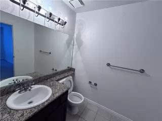 Photo #3: 2647079 Listing 