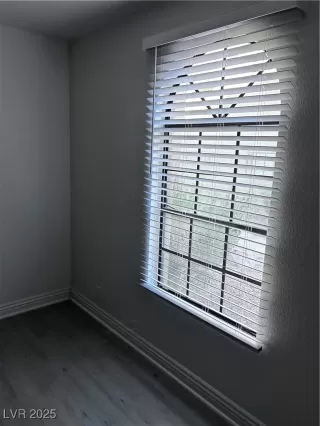 Photo #4: 2647079 Listing 