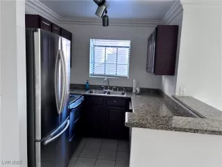 Photo #6: 2647079 Listing 