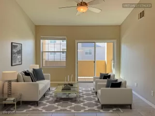 Photo #2: 2647099 Listing