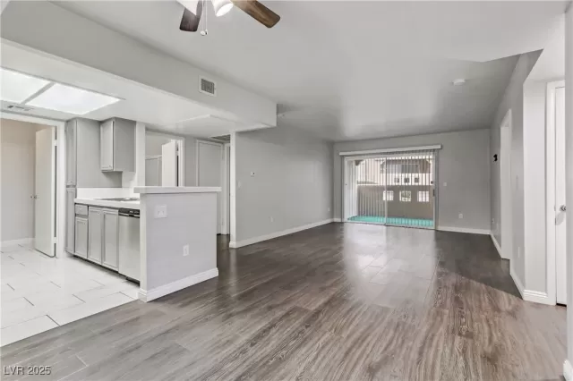 MLS: 2647106 Condo For Sale