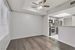 Photo #3: 2647106 Listing 