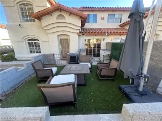 Photo #1: 2647113 Listing 