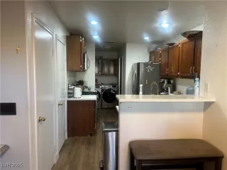 Photo #4: 2647113 Listing 